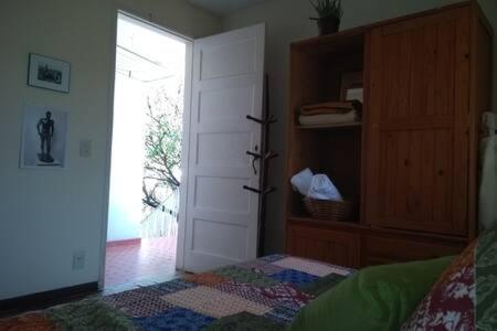 Apartamento silencioso e arborizado São Paulo Exterior foto